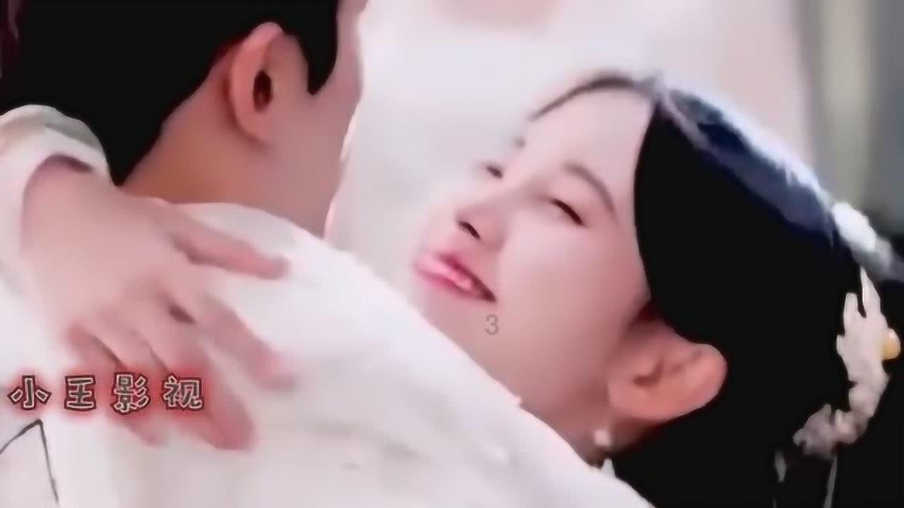 两箱电动新能源车能加入吗？