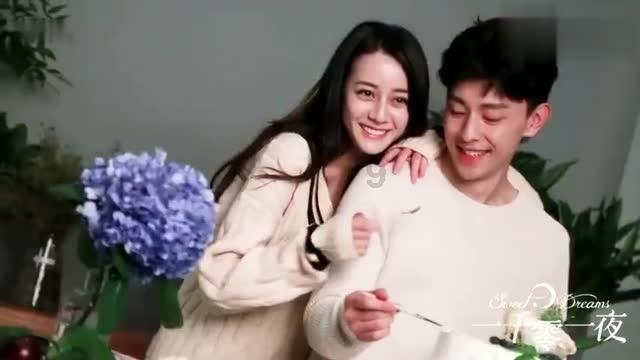 召唤神龙万宁版祖龙