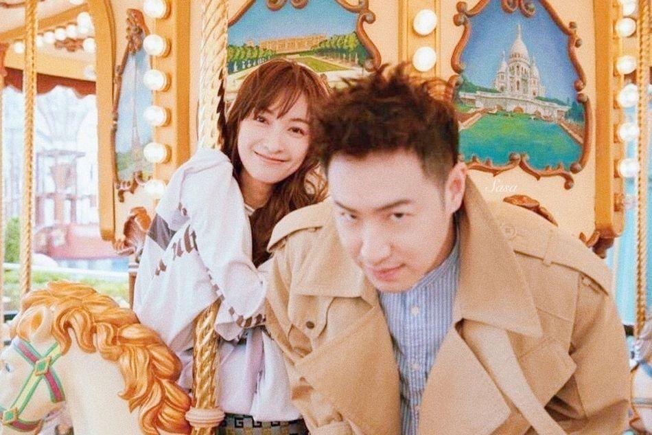 见证者