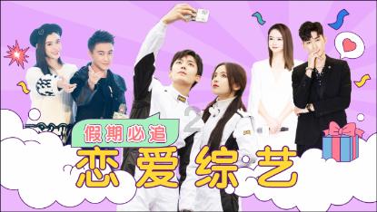 探索人生到底是该不甘平庸好还是平凡一些好?知识星球,解放你的求知欲