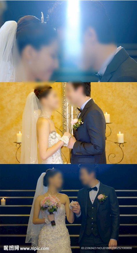 亚市午盘：亚洲股市守住涨幅 港股强劲反弹