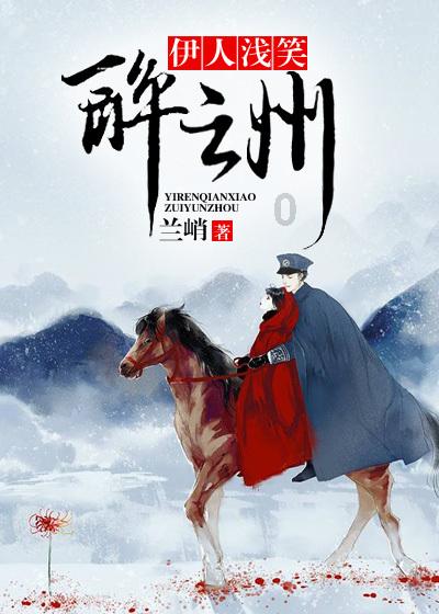 中国哪个动物园大熊猫最多?最新花名册来了