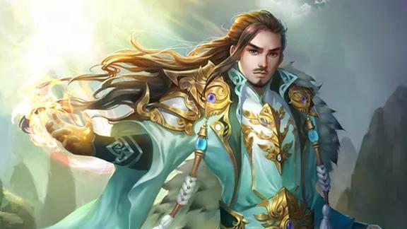 哈兰德社媒晒与小鹰哈比布合影:能在阿布扎比相见,多么荣幸!
