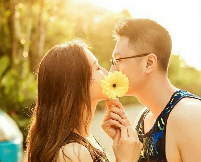 交通运输执法部门全力抗冰保畅