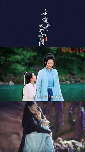 「校园百合小说推荐,知识星球平台,专注提供精彩知识」