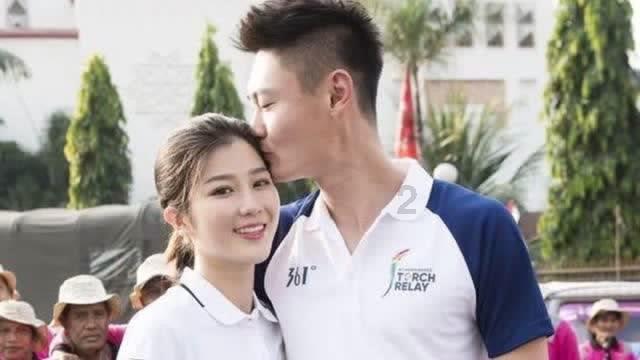 李南枝+是男孩名字还是女孩名字？游戏画面