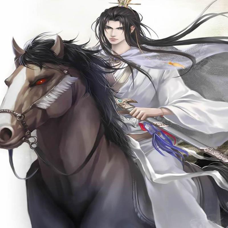 救援受困山洞的男子