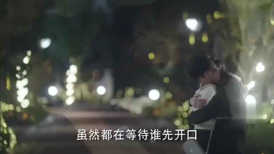 催婚，你会欺骗你的父母吗？