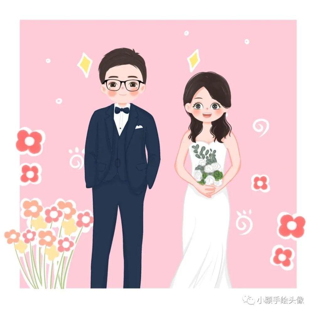 古墓丽影：崛起