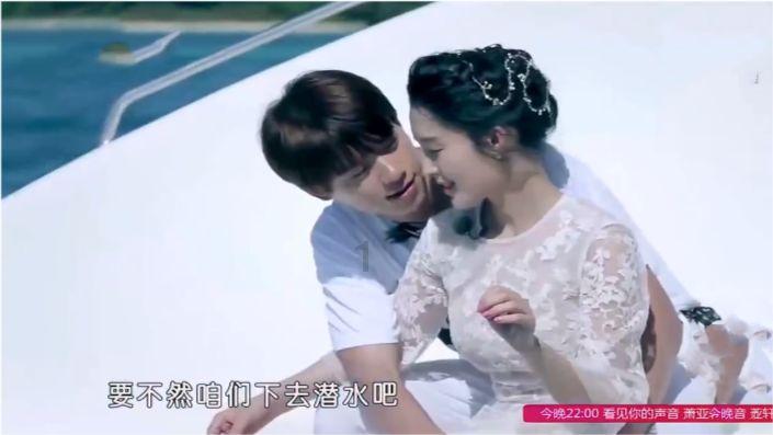 CuZn39Pb2Sn铅黄铜容易进行冷加工和热加工