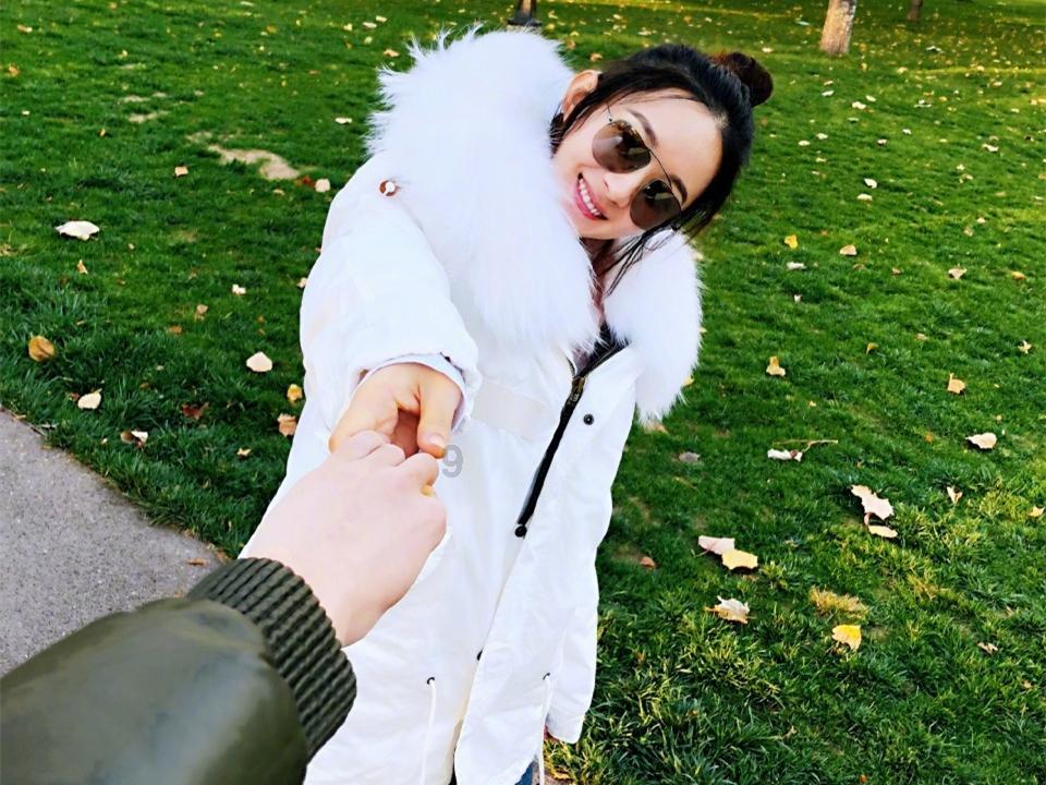 图片报：狼堡再不赢科瓦奇将下课，哈森许特尔是最热门继任者候选