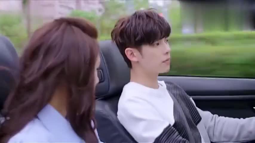 长靴子