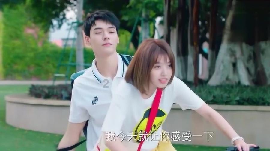 以赛育人见证成长