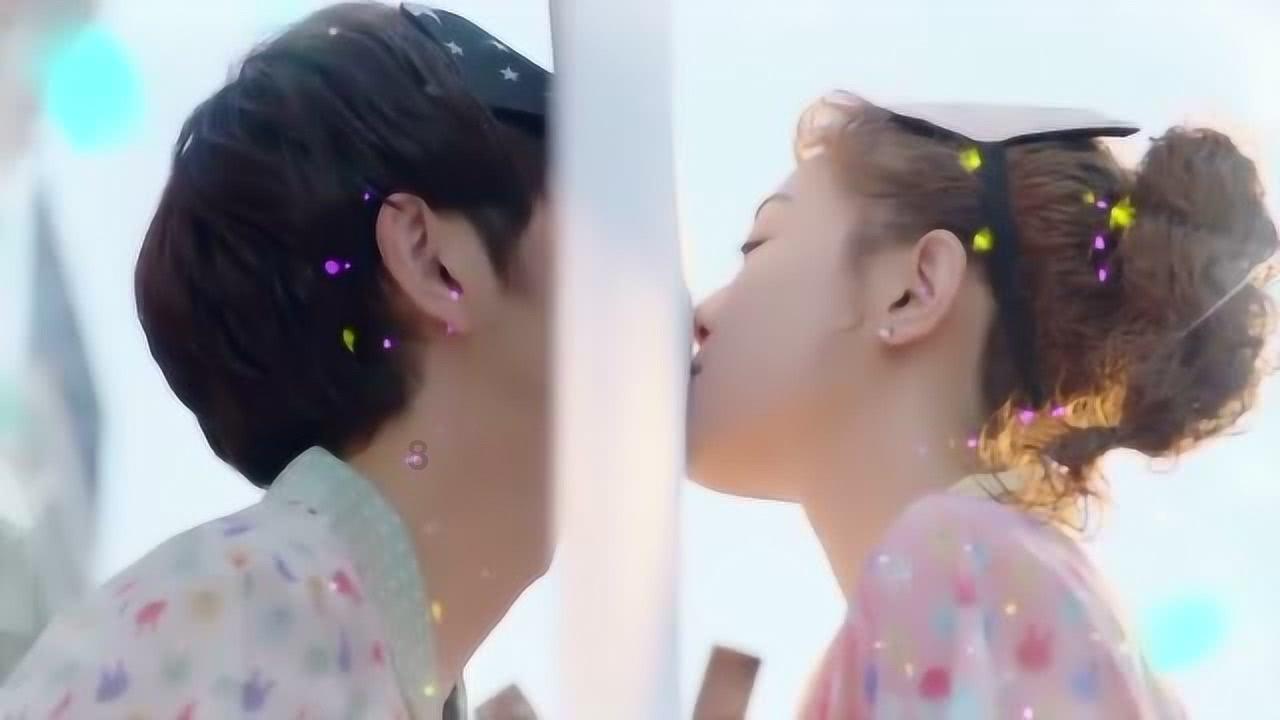 巫师之徒