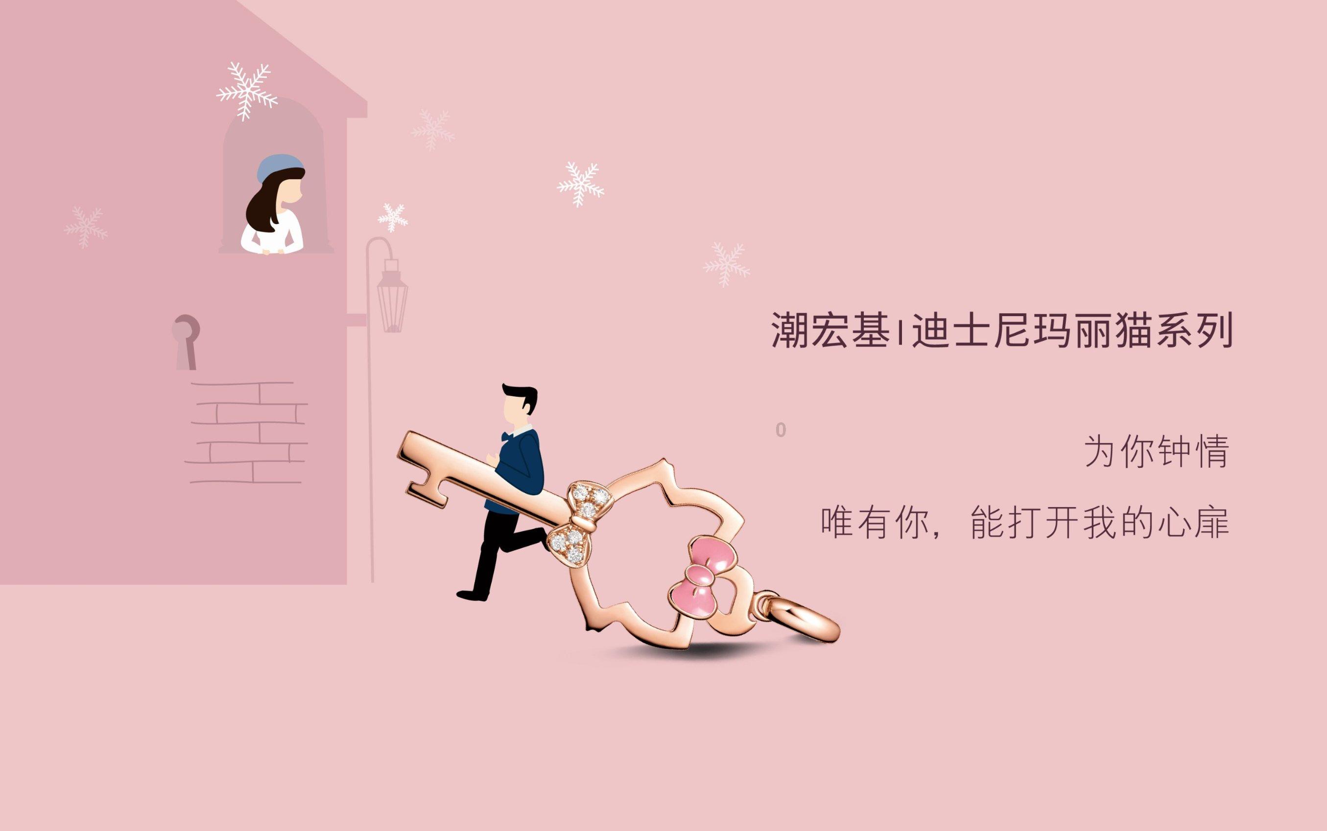 王昙首，王珣幼子，说不定我便是其后人