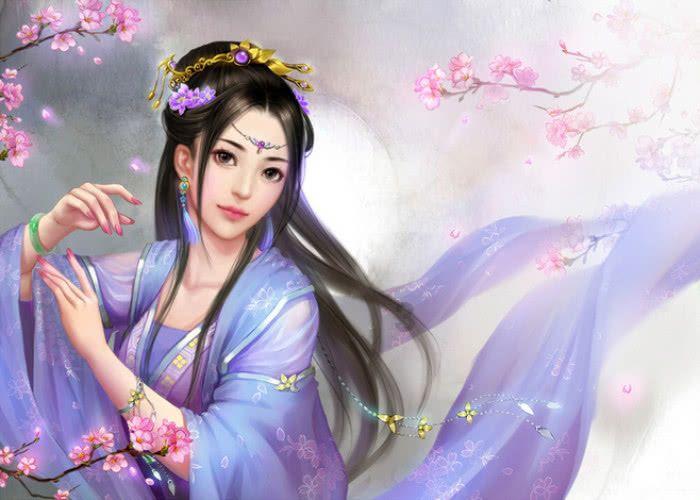 常见的告别礼仪有哪些游戏画面