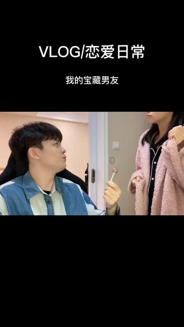 寻找丢失的钱包