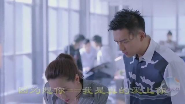 聊聊磁州窑瓷器真品特点和鉴定方法