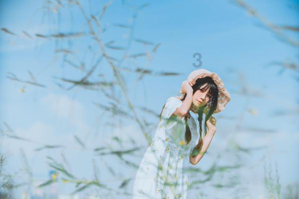 怎么培养孩子的专注力？游戏画面