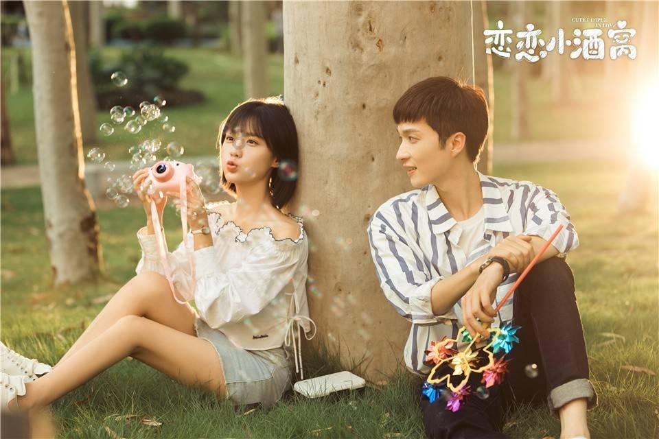 委员·履职回眸|侯红琴委员:在服务人民中砥砺从艺初心