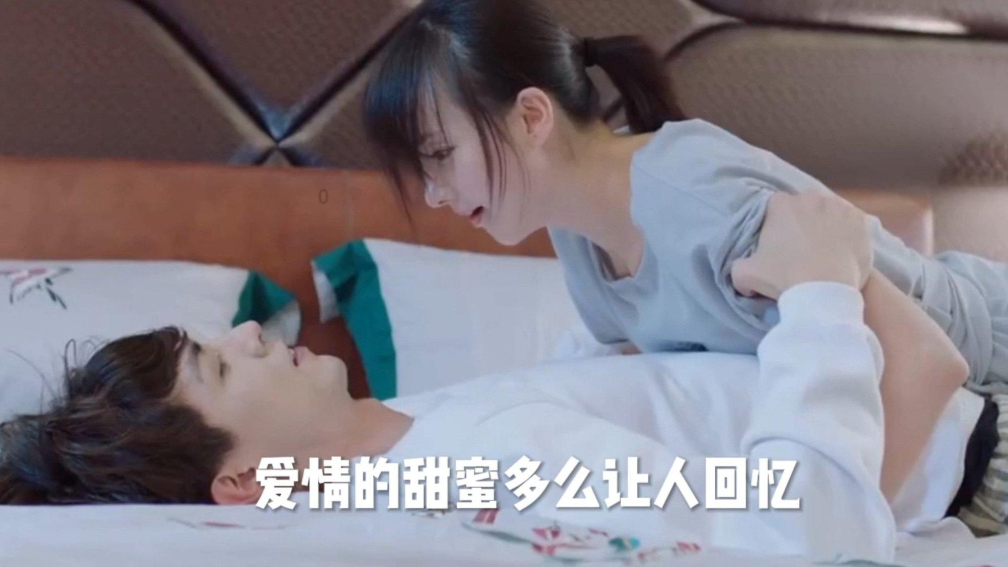 劝告：男人的5个行为，会让前列腺“不堪重负”，别太放纵了