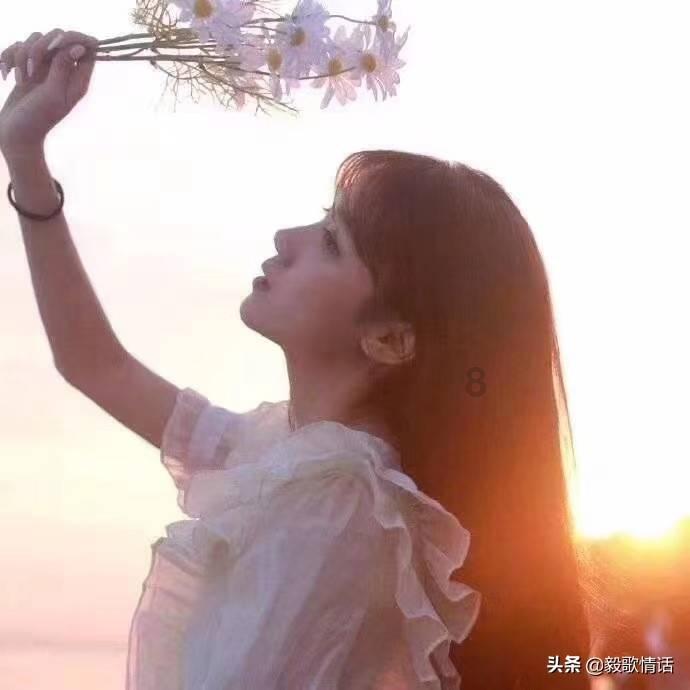 事业编医疗卫生类考什么?附完整解读!