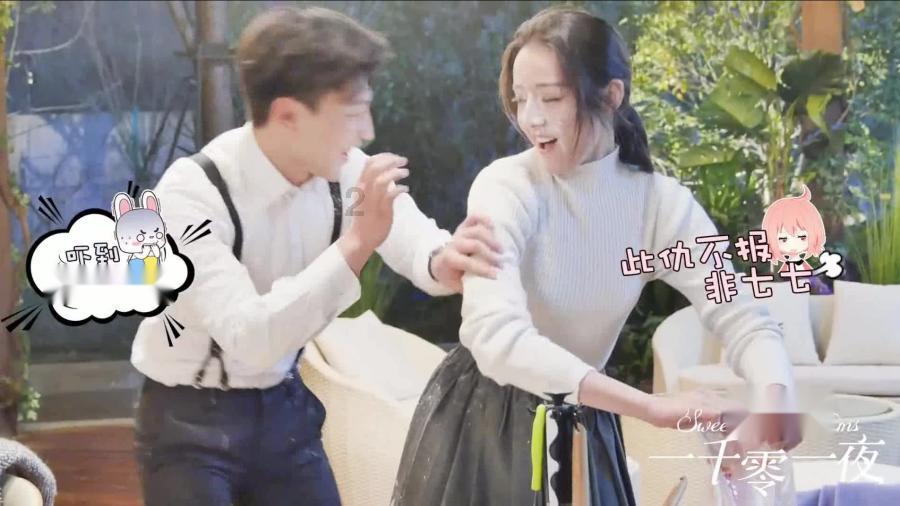 进步很快!毛里塔尼亚12年前世界排名垫底,如今非洲杯晋级淘汰赛