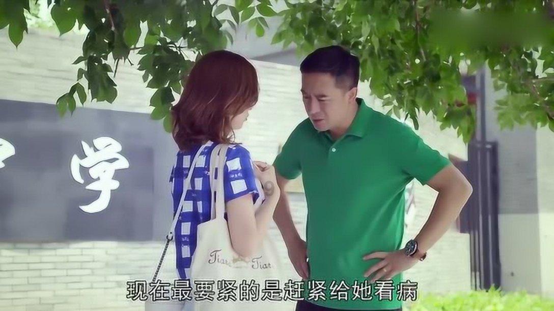 沪江开心词场