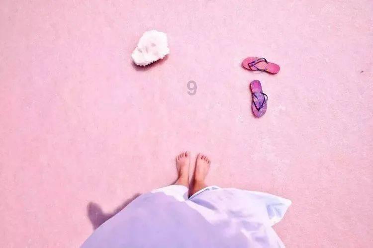 汽车的abs是如何工作的？游戏画面