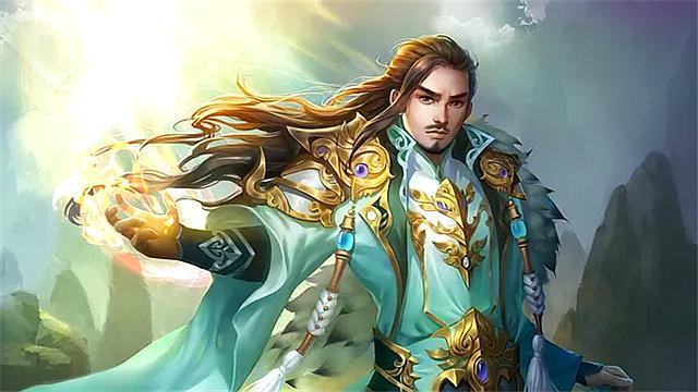 2023年武术进校园试点学校（广东）武术主题训练营举行 180余名学生参与