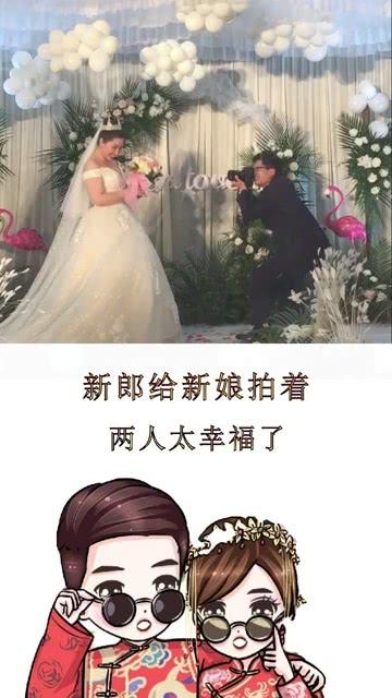 逃出昏暗的地下室