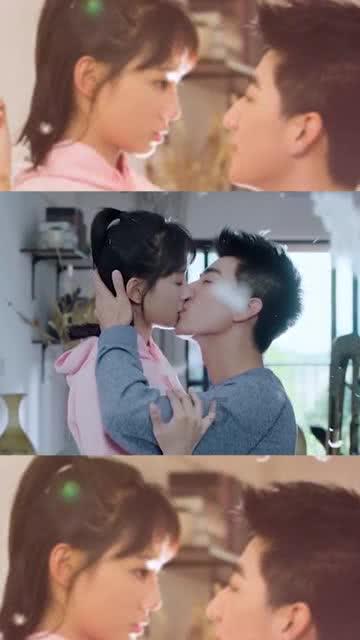 厅运管局赴邀省人民政府网站《在线访谈》栏目