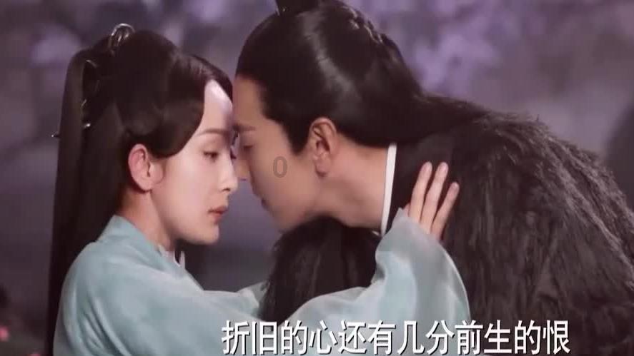 【图说永春】下洋镇第十九届人民代表大会第五次会议召开