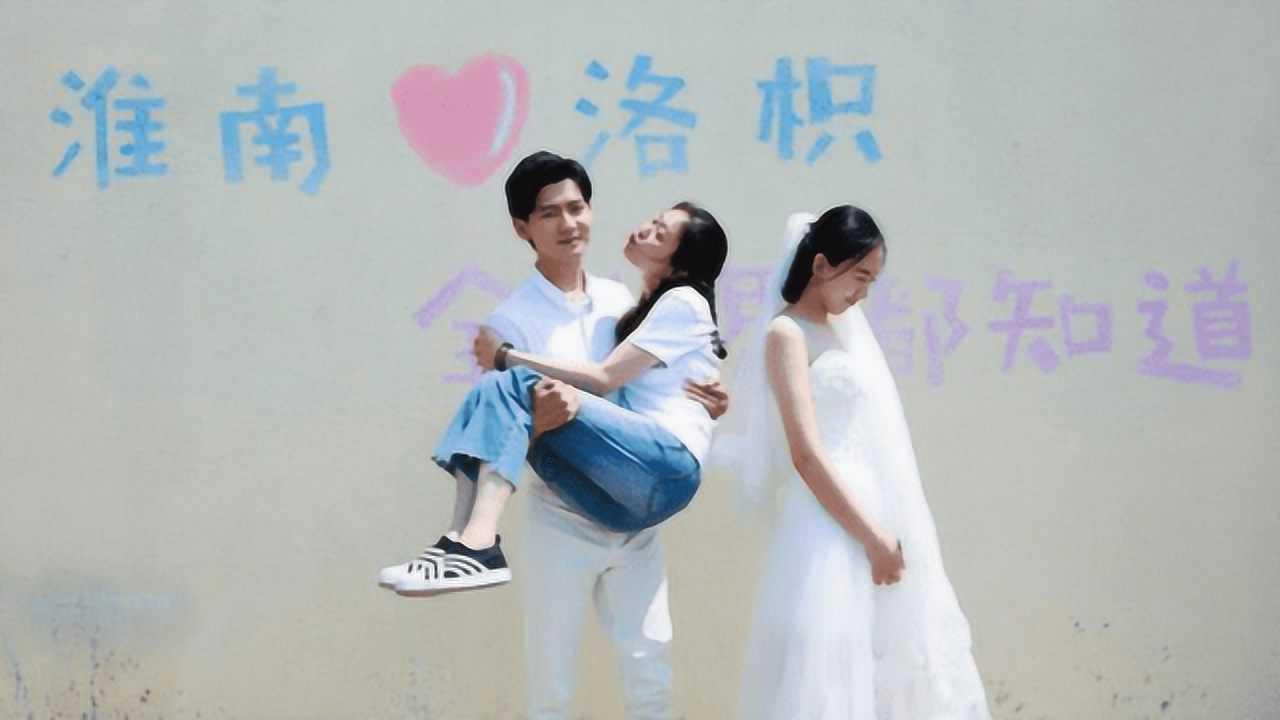 吉尼斯称周一是一周中最糟的，周一到底为什么这么“难”？游戏画面