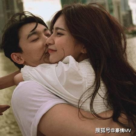 春雨直播app