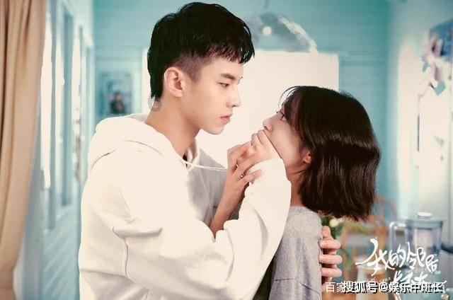 机智问答网页-智慧答疑,女属虎和男属狗为什么天天吵架?你发问