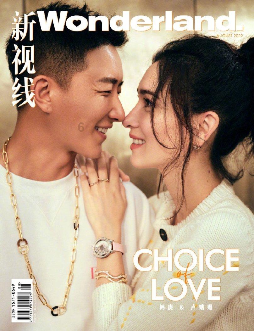 41岁最美甜妹!王心凌纯美欲动,真性感展现时光魅力,令人陶醉不已!