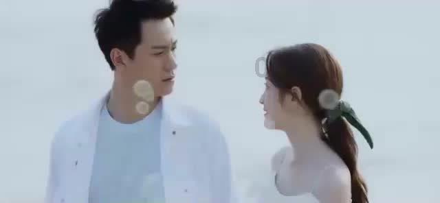 4399警戒风暴