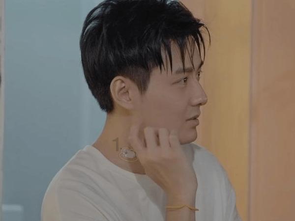 拯救穆尔小马