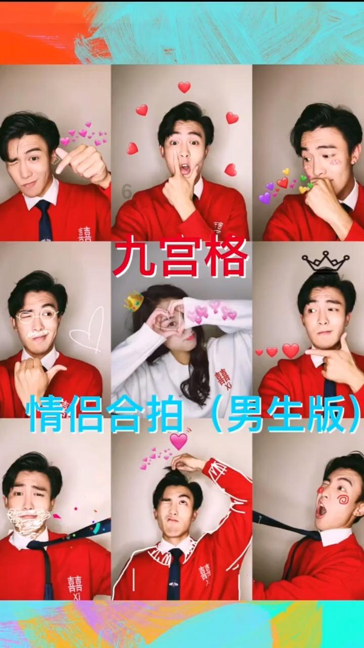 燃烧吧大脑免广告最新版