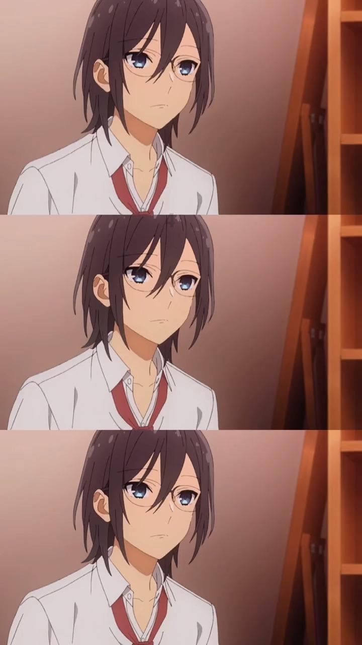 豪宅屋顶逃脱