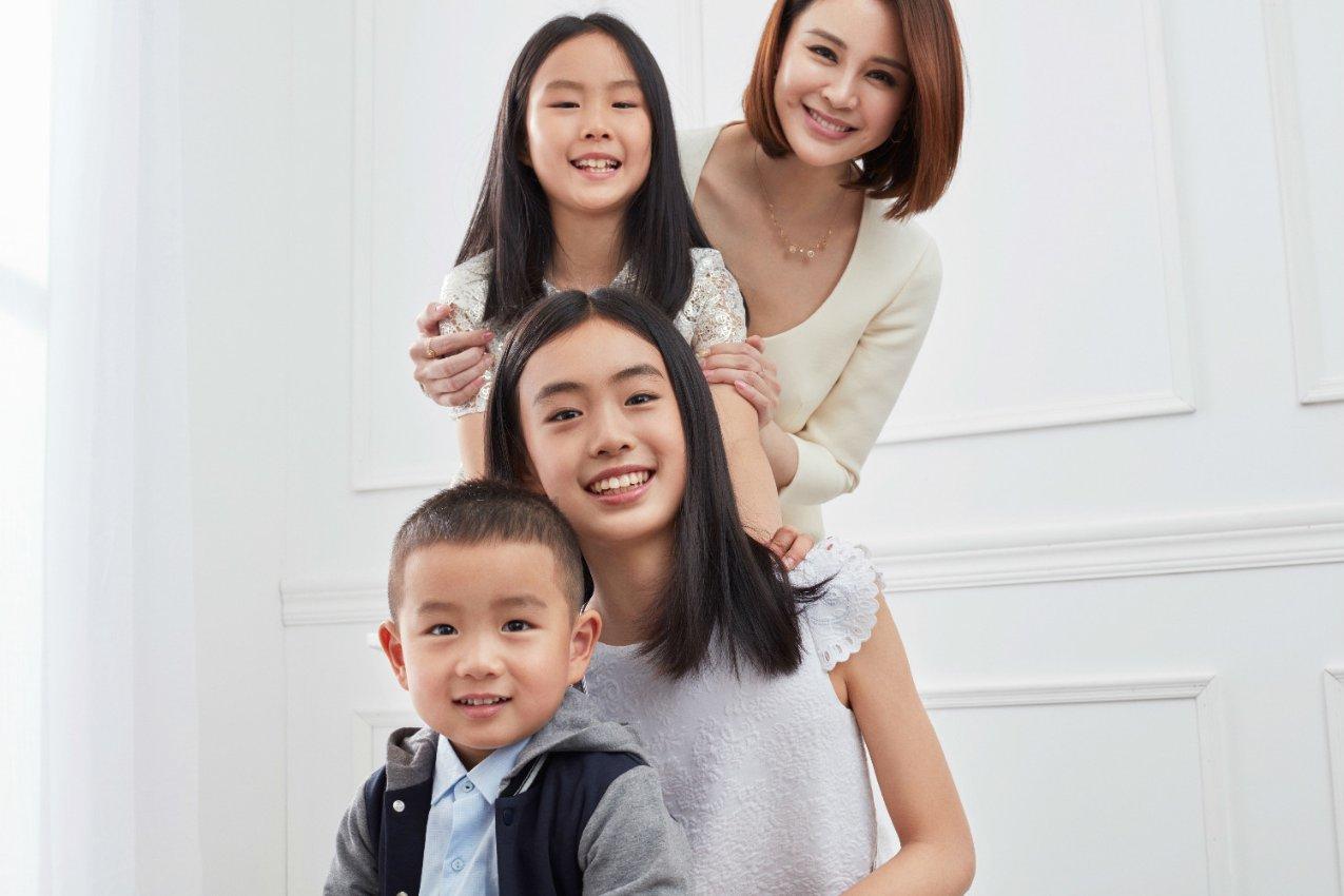 怎么评价《不得不爱》？与同类型的电视剧有哪些，求推荐一下！游戏画面