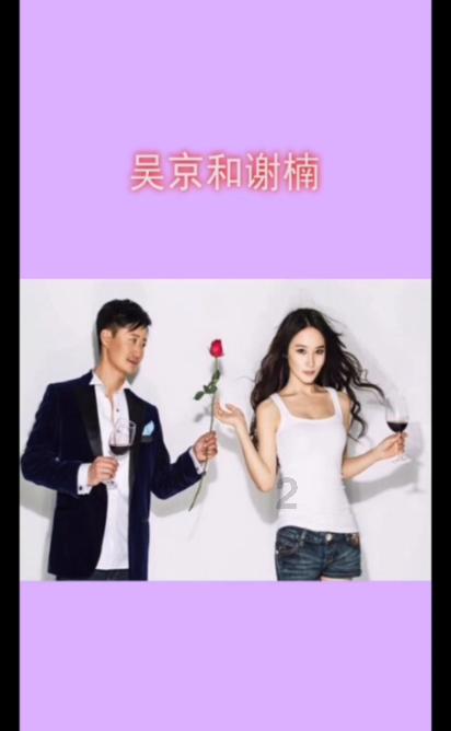 小猫钓鱼开船版最新版下载