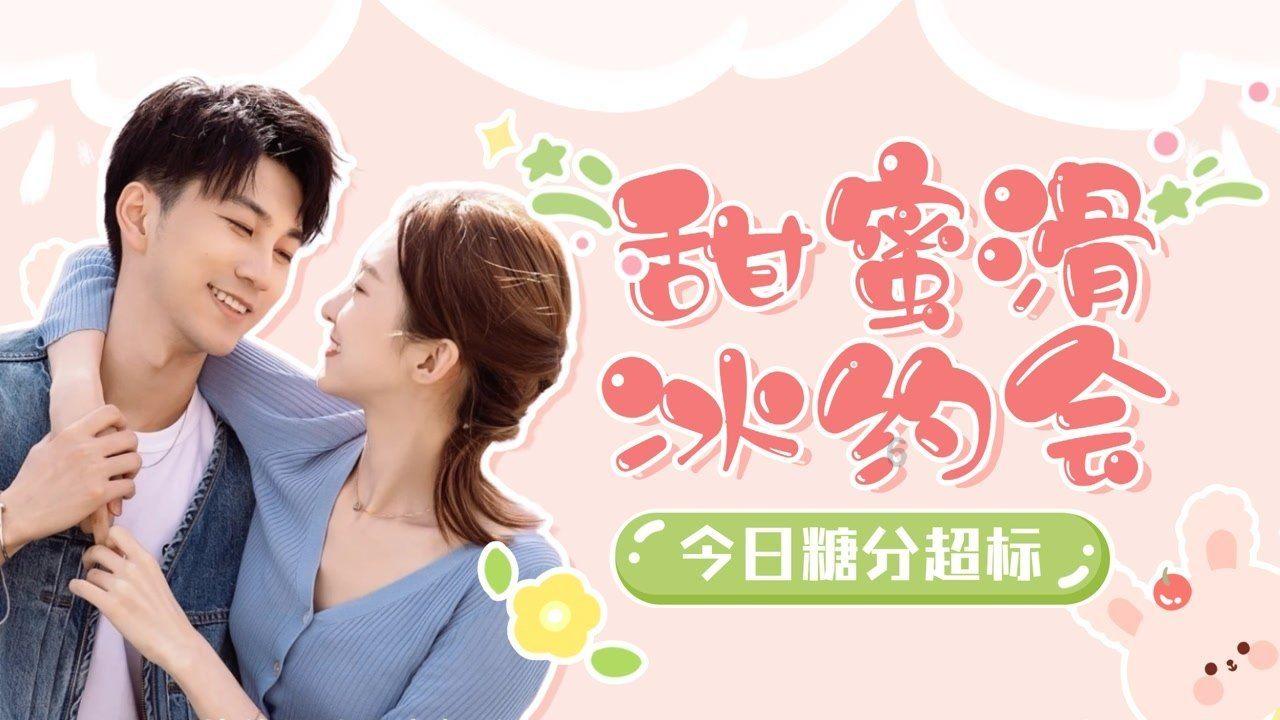 昆仑燃气前请上游供气单位“加气” 多措并举提升用户温暖指数