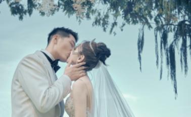 诡秘游戏
