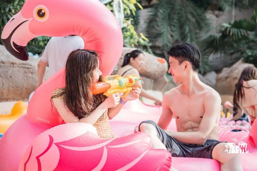 《高效环保,脱硫脱硝设备拆除方案实例》