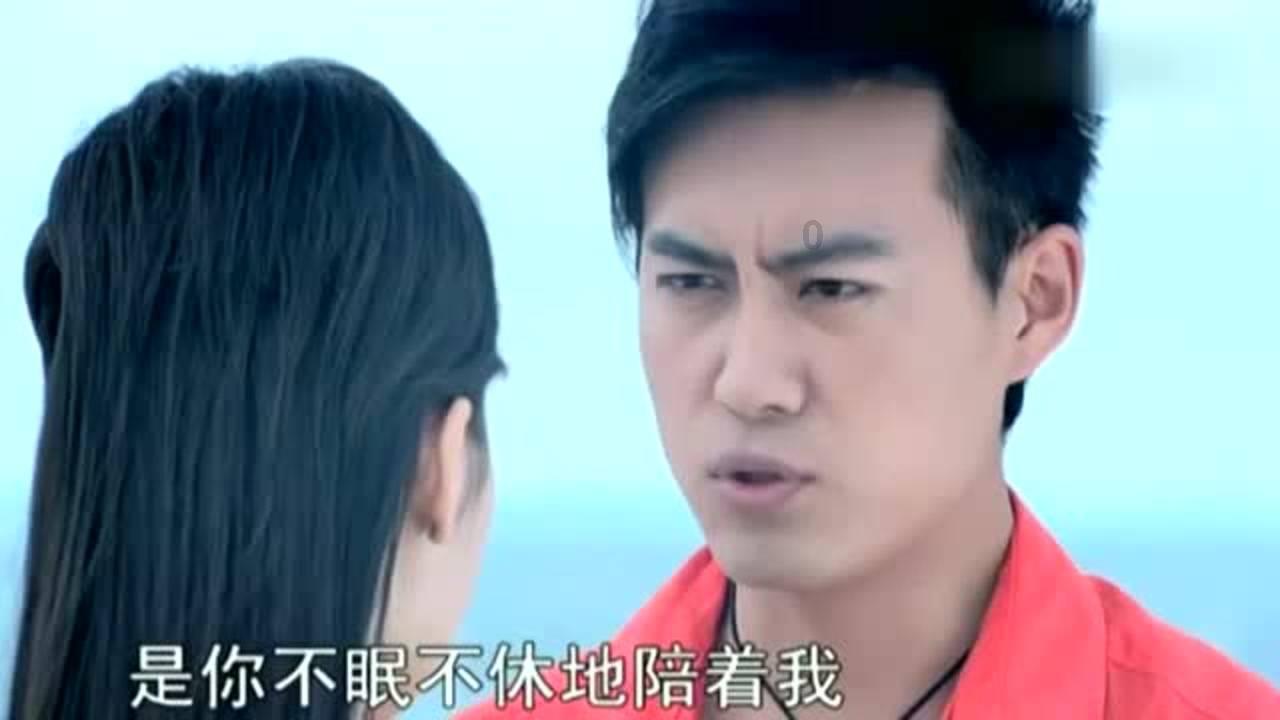 光明农场有什么好玩的游戏画面