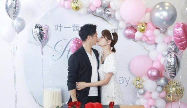 苹果在欧盟作出历史性让步：“苹果税”大幅降低