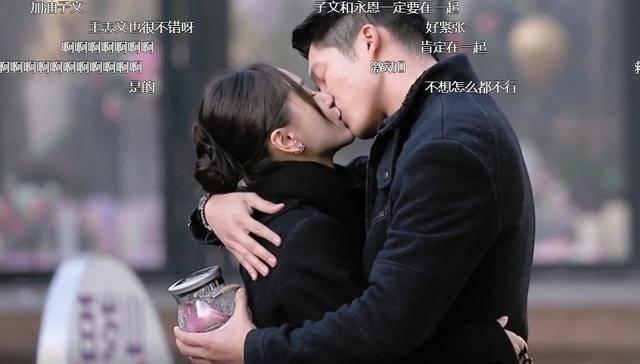 美美过新年，市人民医院皮肤科多项福利等你来体验