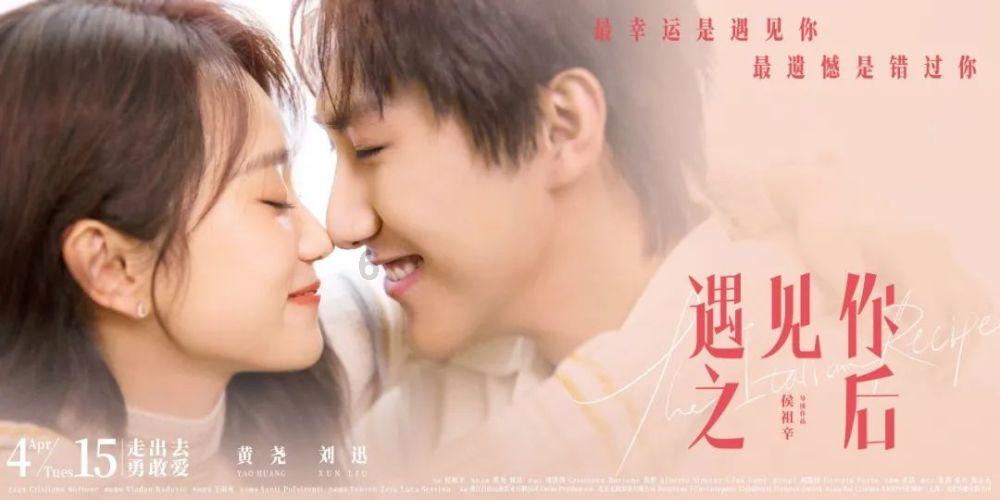 刺客信条：枭雄